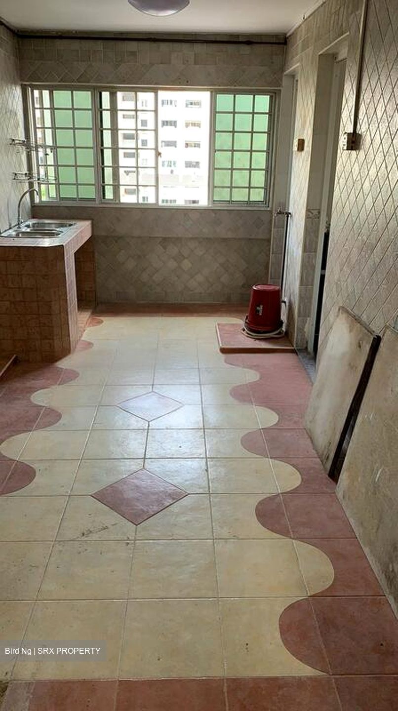 Blk 620 Eunos Heights (Bedok), HDB 3 Rooms #448509031